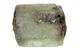 Russian Emerald X, Tokowaja, Russia, 23,82g Russian Emerald X, Tokowaja, Russia, 23,82g