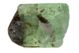 Russian Emerald X, Tokowaja, Russia,48,47g Russian Emerald X, Tokowaja, Russia,48,47g