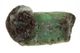Russian Emerald X, Tokowaja, Russia, 63,11g Russian Emerald X, Tokowaja, Russia, 63,11g
