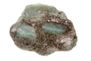 Russian Emerald XX, Tokowaja, Russia,48,88g