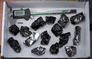 Elite-Shungite-A-grade w.hi luster
