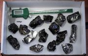 Elite-Shungite-A-grade w.hi luster Elite-Shungite-A-grade w.hi luster