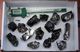 Elite-Shungite-A-grade w.hi luster Elite-Shungite-A-grade w.hi luster