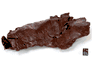 Sikhote Alin Shrapnel 1590g