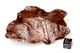 Sikhote Alin Shrapnel 360g Sikhote Alin Shrapnel 360g