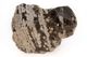 snowflake-obsidian-rough fr. $1/pce snowflake-obsidian-rough fr. $1/pce
