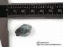 <B>SOLD</B> Alexandrite, Russia, crystal for healing 19mm max <B>SOLD</B> Alexandrite, Russia, crystal for healing 19mm max