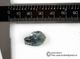 <B>SOLD</B> Alexandrite, Russia, crystal for healing 19mm max <B>SOLD</B> Alexandrite, Russia, crystal for healing 19mm max
