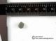 Sold! Alexandrite, Russia, crystal for healing 6mm max Sold! Alexandrite, Russia, crystal for healing 6mm max