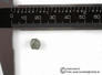 Sold! Alexandrite, Russia, crystal for healing 6mm max Sold! Alexandrite, Russia, crystal for healing 6mm max