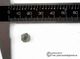 sold! Alexandrite, Russia, crystal for healing 7mm max sold! Alexandrite, Russia, crystal for healing 7mm max