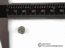sold! Alexandrite, Russia, crystal for healing 7mm max sold! Alexandrite, Russia, crystal for healing 7mm max