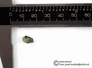 sold! Alexandrite, Russia, crystal for healing 7mm max sold! Alexandrite, Russia, crystal for healing 7mm max