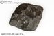 sold!! Carbon.Chondrite, CV3, Fall, Mexico 38.11g sold!! Carbon.Chondrite, CV3, Fall, Mexico 38.11g
