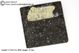 <B>SOLD!</B> Carbon.Chondrite slice, CV3, Fall, Mexico 32.35g <B>SOLD!</B> Carbon.Chondrite slice, CV3, Fall, Mexico 32.35g