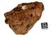 SOLD: Iron Meteorite, Odessa, 377.3g SOLD: Iron Meteorite, Odessa, 377.3g