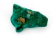 SOLD! Malachit Chrysokoll, - SOLD! SOLD! Malachit Chrysokoll, - SOLD!