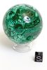 Sold! - malachite-006 Sold! - malachite-006