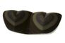 sold: Rainbow Obsidian