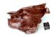 SOLD: Sikhote Alin Shrapnel 266g SOLD: Sikhote Alin Shrapnel 266g
