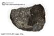 <B><span style="font-family:'arial'; color:red; font-size:15px;">Sold-Verkauft-Vente!</span></B><BR>Allende,Carbon.Chondrite, CV3, Fall, Mexico 19.54g <B><span style="font-family:'arial'; color:red; font-size:15px;">Sold-Verkauft-Vente!</span></B><BR>Allende,Carbon.Chondrite, CV3, Fall, Mexico 19.54g