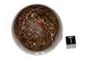 Sphere, Chondrite NWA 869 from Algerien, 225g
