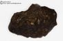 Stony meteorite, Chondrite, fr. 5c/gr!