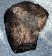 Stony Meteorite L4-6 NWA 869 from $27
