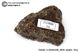 Stony Meteorite L4-6 NWA 869 from $27