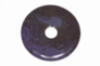 Sugilithe Donut Sugilithe Donut