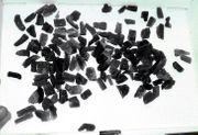 Tektite fr. 5c/gr CosmicGlass bag 100 grm