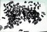 Tektite fr. 5c/gr CosmicGlass bag 100 grm Tektite fr. 5c/gr CosmicGlass bag 100 grm