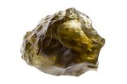 other Cosmic Impact Glas