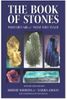 The Book of Stones by Robert Simmons The Book of Stones by Robert Simmons