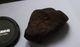 Todorokite - Polymetallic nodules Todorokite - Polymetallic nodules