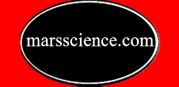 Top .com Web Domain marsscience.com