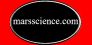 Top .com Web Domain marsscience.com