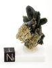 top museum grade Prasem cluster #34 top museum grade Prasem cluster #34