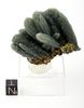 top museum grade Prasem cluster top museum grade Prasem cluster