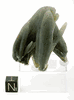 top museum grade Prasem cluster top museum grade Prasem cluster