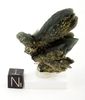 top museum grade Prasem cluster top museum grade Prasem cluster