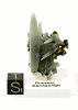 top museum perfect Prasem cluster #51 top museum perfect Prasem cluster #51