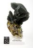 top museum grade Prasem cluster top museum grade Prasem cluster