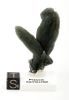 top museum grade Prasem cluster #53 top museum grade Prasem cluster #53