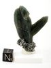 top museum grade Prasem cluster #53 top museum grade Prasem cluster #53
