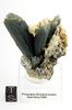 top museum grade Prasem cluster #59 top museum grade Prasem cluster #59