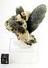 top museum grade Prasem cluster #59 top museum grade Prasem cluster #59