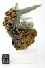top museum grade Prasem cluster top museum grade Prasem cluster