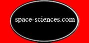 Top Web Domain for Sale: space-sciences.com