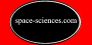 Top Web Domain for Sale: space-sciences.com